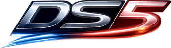 ds5